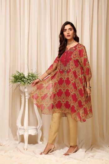 Zainab Mazhar