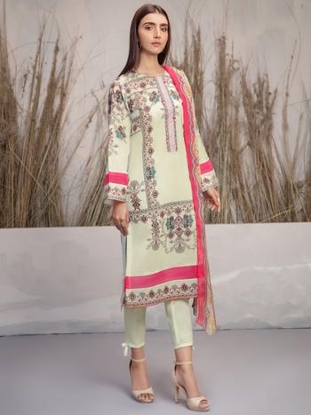 Zainab Mazhar