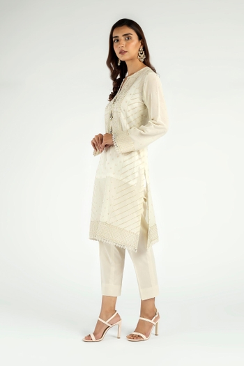 Zainab Mazhar