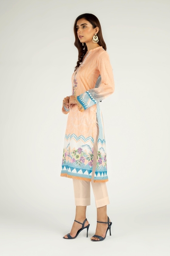 Zainab Mazhar