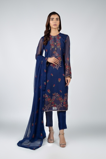 Zainab Mazhar