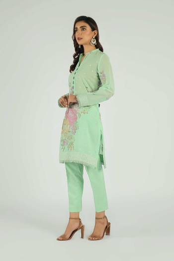 Zainab Mazhar
