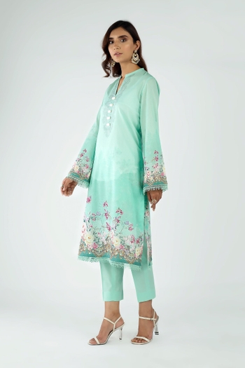 Zainab Mazhar