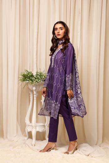 Zainab Mazhar