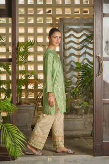 Zainab Mazhar
