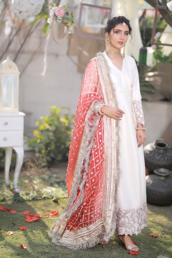 Zainab Mazhar