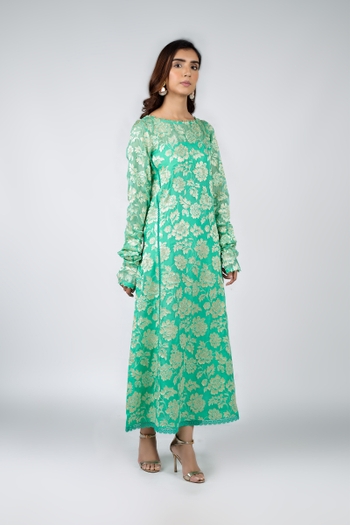 Zainab Mazhar