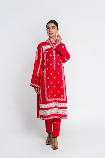 Zainab Mazhar