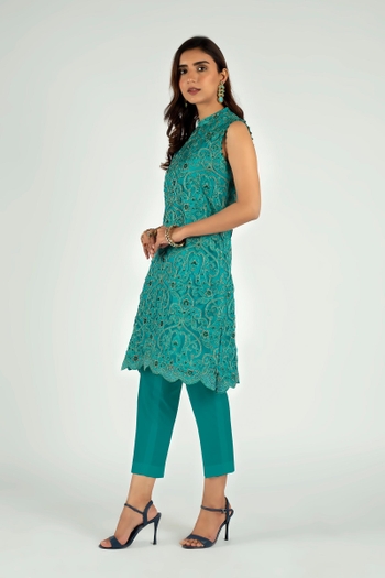 Zainab Mazhar