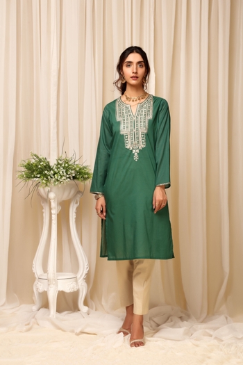 Zainab Mazhar