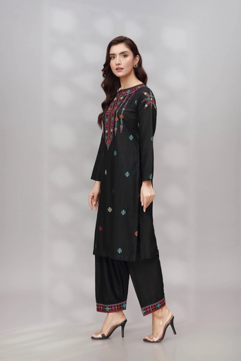 Zainab Mazhar