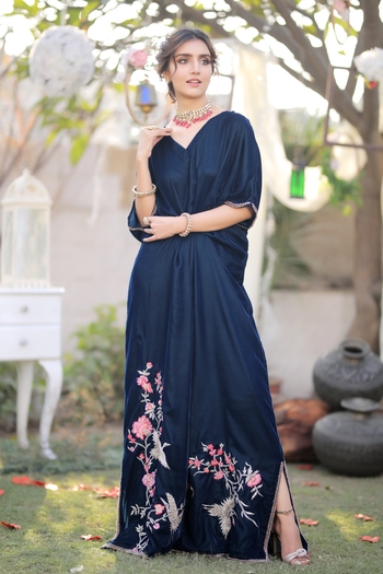 Zainab Mazhar