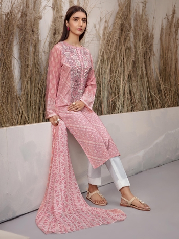 Zainab Mazhar