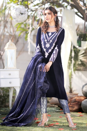Zainab Mazhar