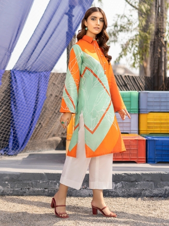 Zainab Mazhar