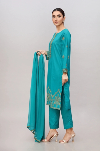 Zainab Mazhar