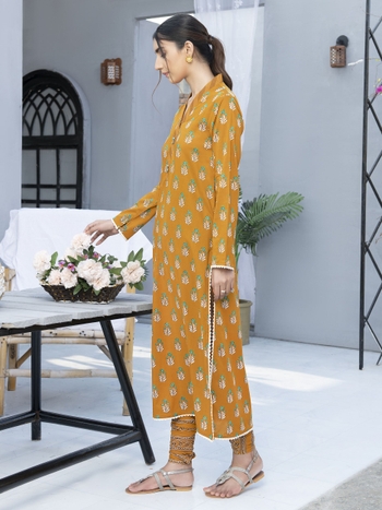 Zainab Mazhar