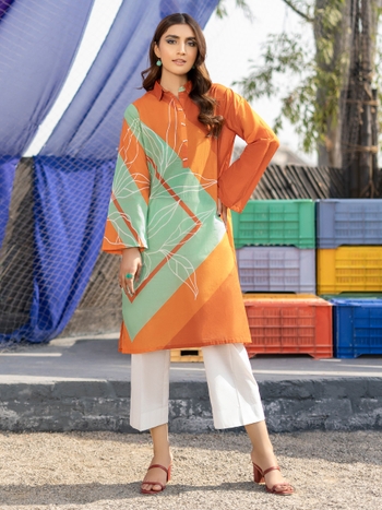 Zainab Mazhar
