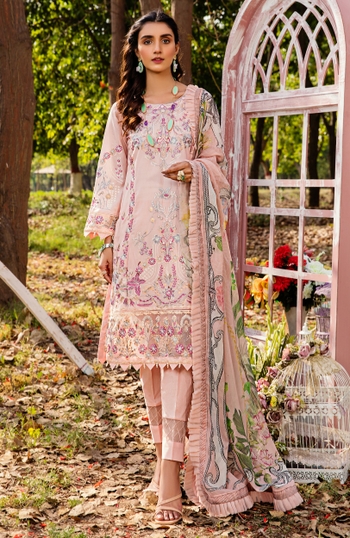 Zainab Mazhar