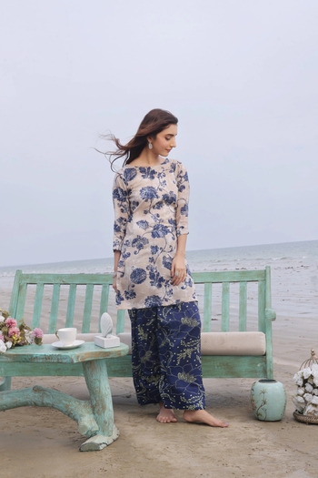 Zainab Mazhar