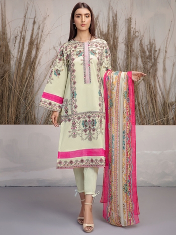 Zainab Mazhar