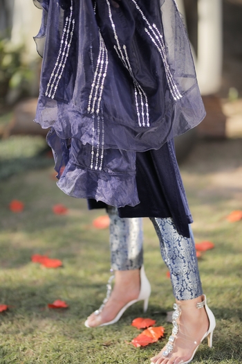 Zainab Mazhar