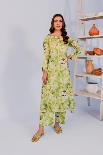 Zainab Mazhar