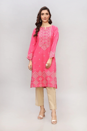 Zainab Mazhar
