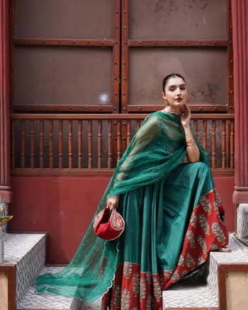 Zainab Mazhar