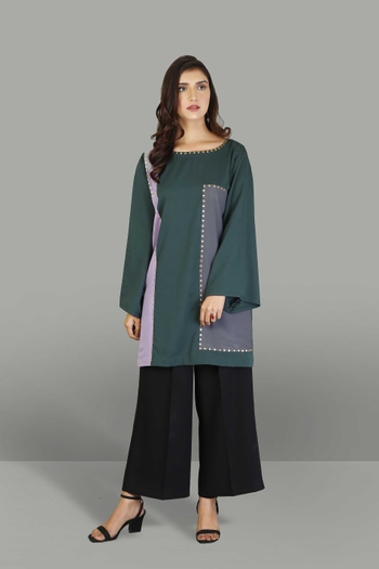 Zainab Mazhar