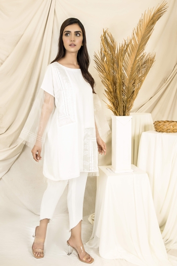 Zainab Mazhar