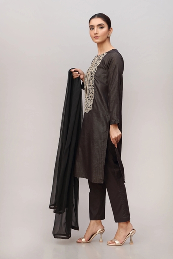 Zainab Mazhar