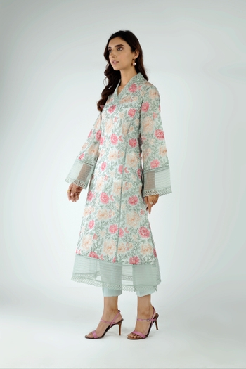 Zainab Mazhar