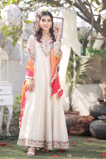 Zainab Mazhar