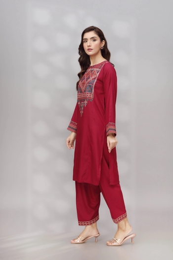 Zainab Mazhar