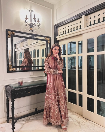 Zainab Mazhar