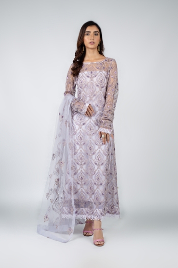 Zainab Mazhar