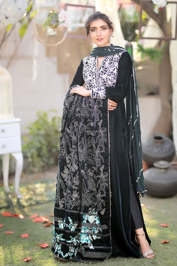 Zainab Mazhar