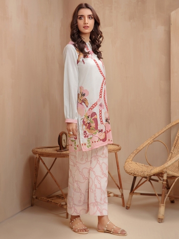 Zainab Mazhar