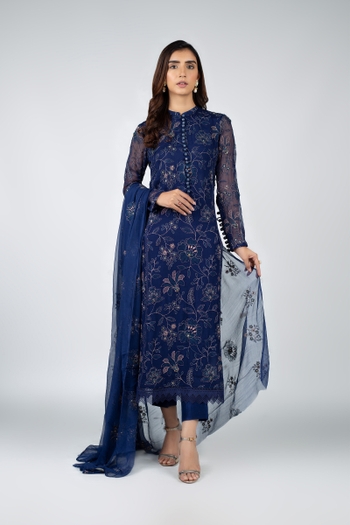 Zainab Mazhar