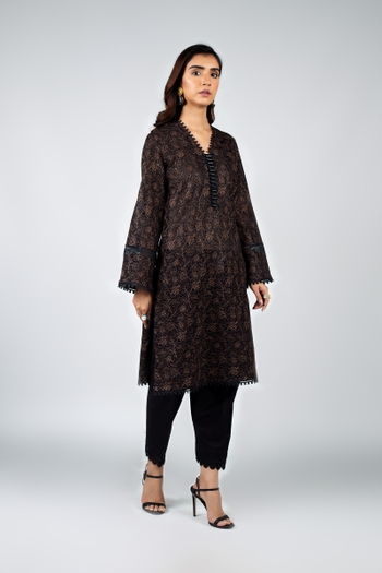 Zainab Mazhar