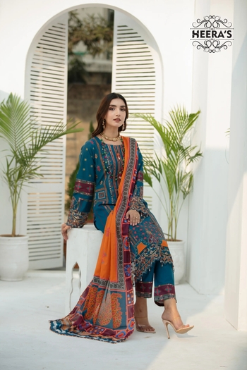 Zainab Mazhar