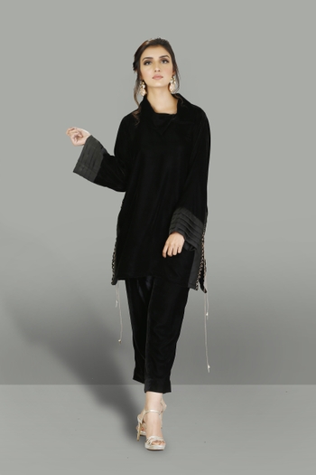 Zainab Mazhar