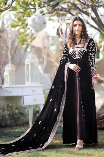 Zainab Mazhar