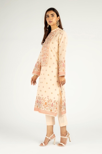Zainab Mazhar