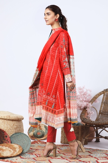 Zainab Mazhar