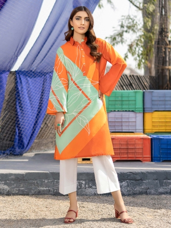 Zainab Mazhar