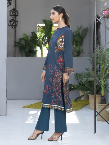 Zainab Mazhar