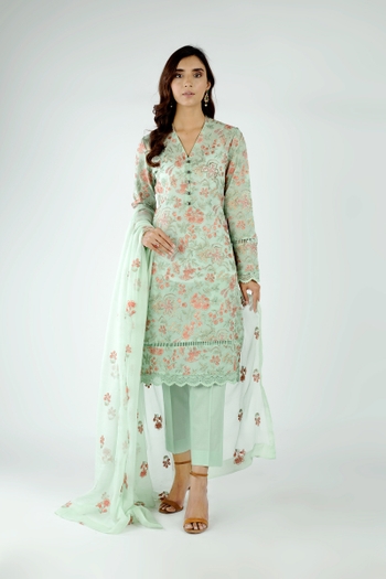 Zainab Mazhar