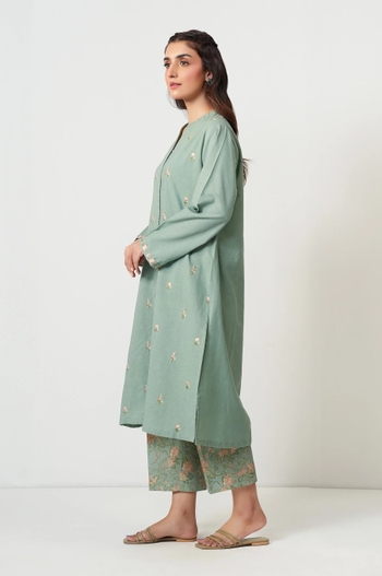 Zainab Mazhar